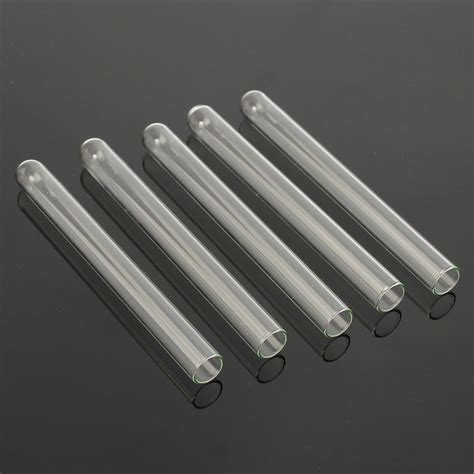 pyrex thick wall glass test tubes|pyrex glass tube manufacturers.